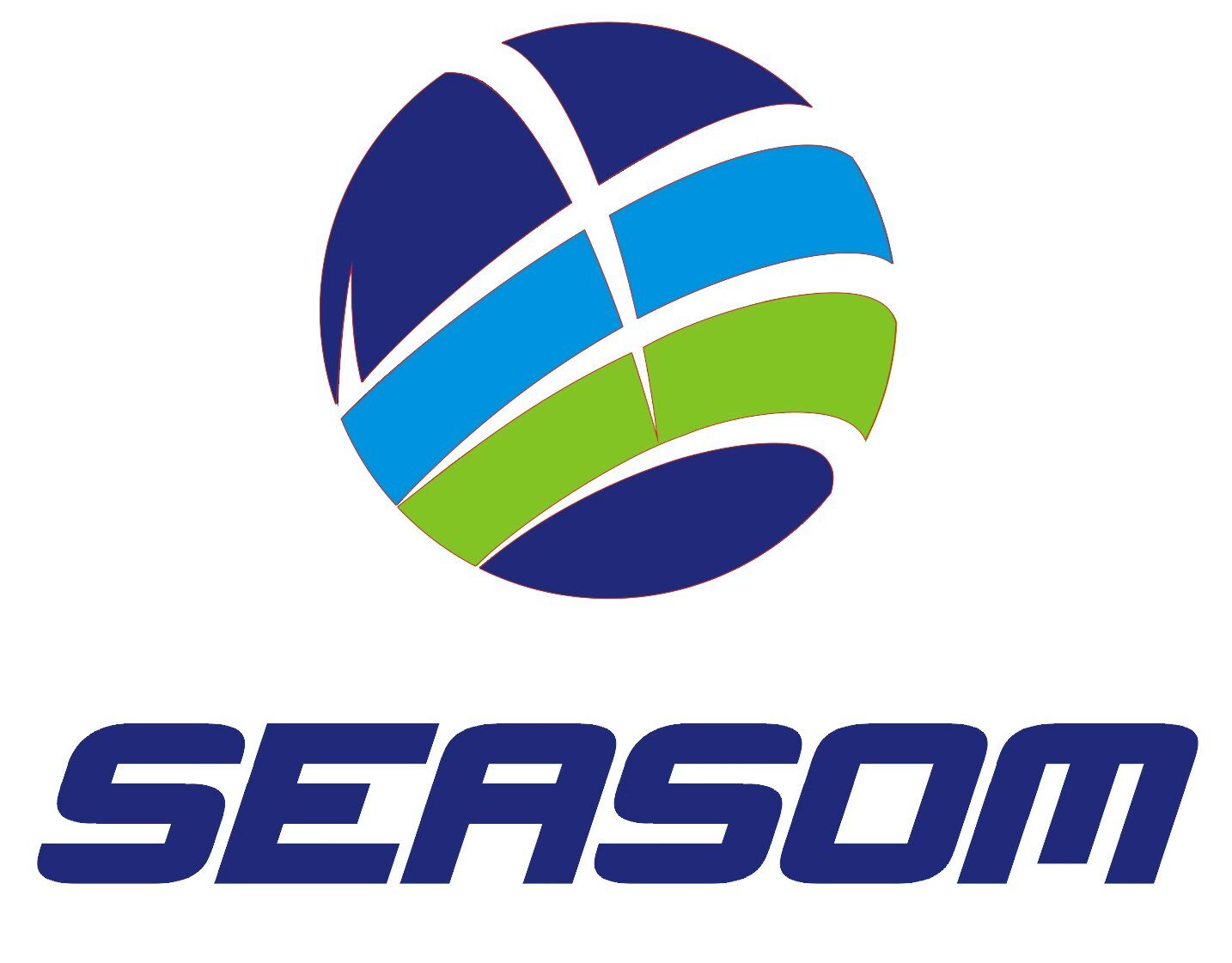 Xingsheng Mechanical Technology Co.,Ltd.、Forged Flange、Forged Flange、Forged Flange