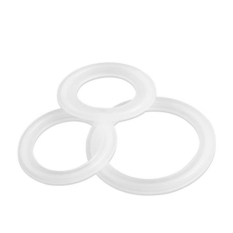 Tri Clamp Gasket