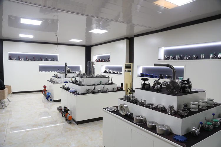 202306101800143d980fd2fcb34857b6b8648590251815