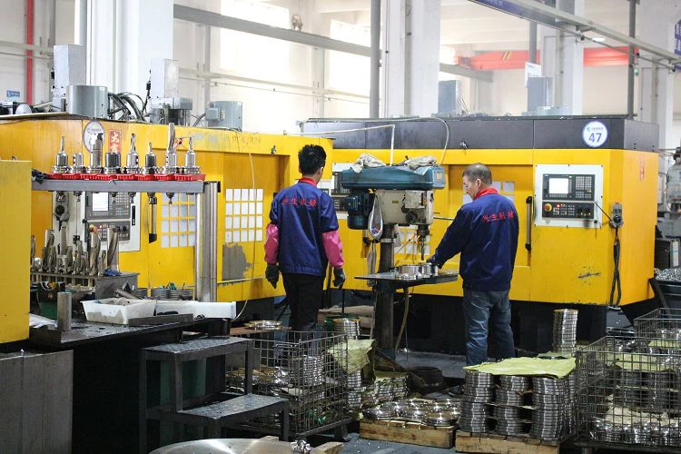 202306101800319b5ffb9eaaca4325928dcd16767e8b15