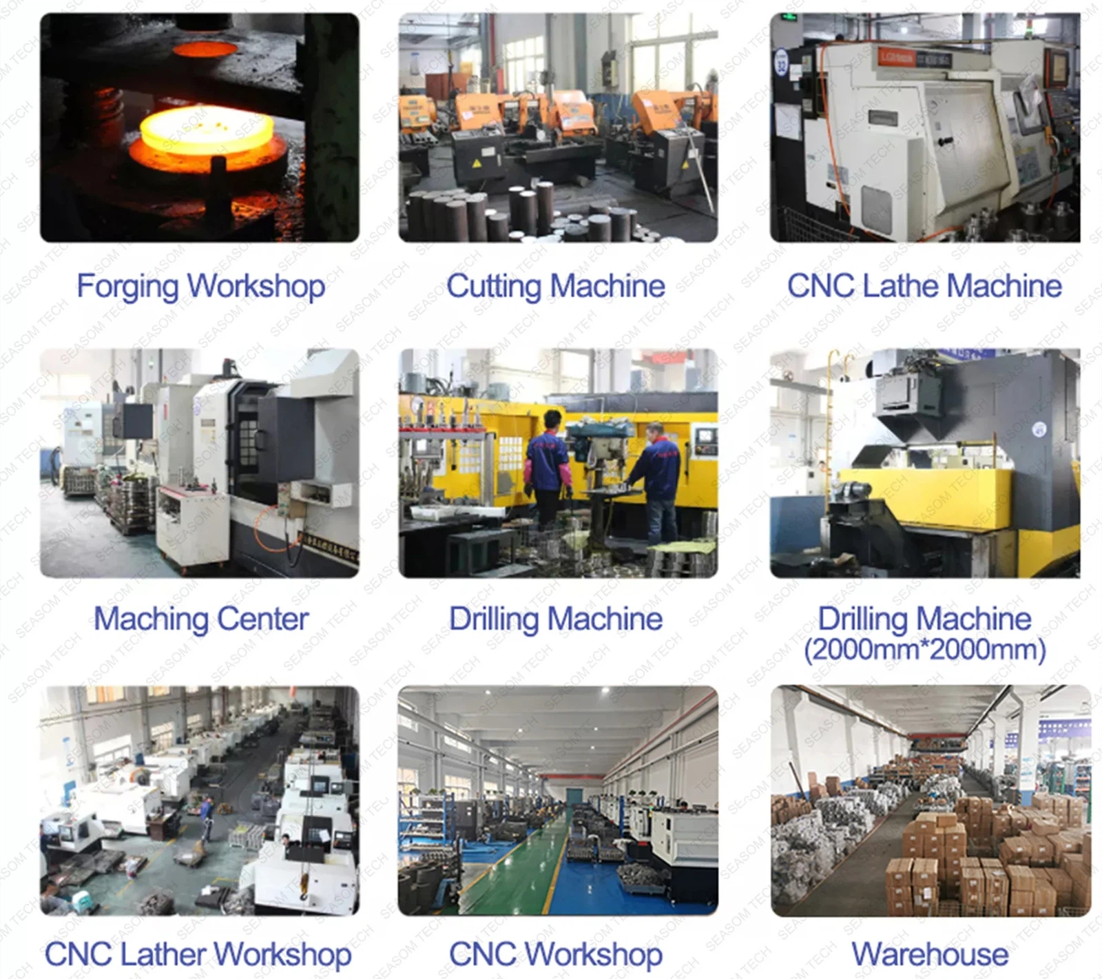 202311071528308927e96f96d64677b38ed224e02dce66