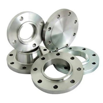 Forged Flange